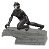 Schleich Igračka CATWOMAN Cene