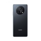 Huawei Nova Y90 6 6GB/128GB Midnight Black Refurbished (C) | Eponuda.com