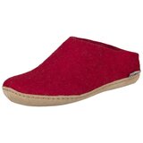 Glerups B0800 Crvena | shoptok.hr