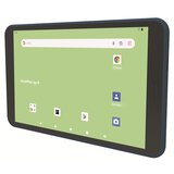  smartpad iyo 8 SP8GY 8 inch RK3562 quad core 2.0GHz 3GB 32GB android 14.0 | ePonuda.com