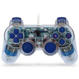  DZOJSTIK USB 2.0 PC TRANSPRENTNI | Eponuda.ba