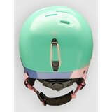 Roxy Happyland Kids Helmet opal | Shoptok.si