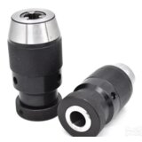  mašinski futer B16 za stone bušilice i strugove (1–13 mm) Cene