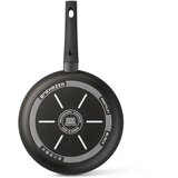 Mehrzer Tava Diamond Black 28 cm, duboka | shoptok.hr