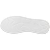 Exé Shoes Nizke superge 66 42EX58 Bela | Shoptok.si