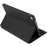 Tucano Futrola za tablet GALA SMSNG GAL TAB A9+ 11" 2023 BLACK | ePonuda.com