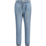 Guess Jeans WOMEN'S DENIM JEANS BLUE | ePonuda.com