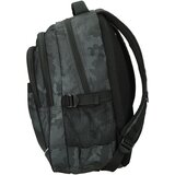 STREET Ruksak Active Monster | shoptok.hr