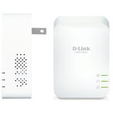 D-link Powerline Ethernet adapter kit DHP-601AV/E | Eponuda.ba