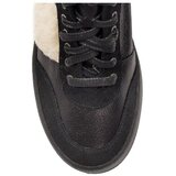 Maciejka 0630601004 sarena | shoptok.hr