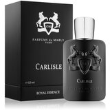 Parfums de Marly Carlisle parfemska voda uniseks 125 ml | shoptok.hr