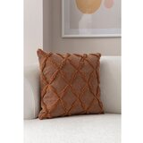Mioli Decor Ukrasna jastučnica 43x43 cm Tuffet – | shoptok.hr