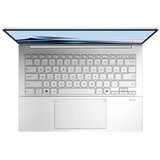 Asus Zenbook 14 OLED UX3405CA-STA1369 3K Ultra 7 255H 16GB 1TB | Eponuda.com