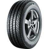  Guma G225/65R16C 112/110R CONTIVANCONTACT 100 CONTINENTAL u