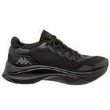 Kappa Patike Kombat Performance 2 Pro 381G1qw-005 cene
