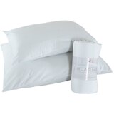 B.E.S. Prevleka za vzglavnik iz mikrovlaken 70x90 cm Summer – | Shoptok.si