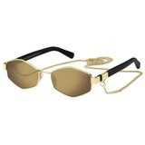 Marc Jacobs MARC496/S RHL/VP - ONE SIZE (55) | shoptok.hr