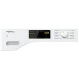 Miele kondenzacijska sušilica TWC 220 WP | Eponuda.ba