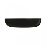 Olimp Sport Plitki tanjir crni Luminarc frend’s time 25cm | ePonuda.com