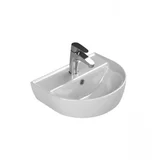 Umivaonik Bella 45 003100-u