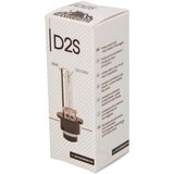 Xenon sijalica D2S MM | ePonuda.com