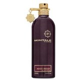 Montale Aoud Greedy parfumirana voda unisex 100 ml Cene