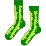 Frogies Čarape Cactus Cijene