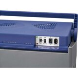 Mini Električna hladilna torba KB3714.1, AC/DC, 28 L | Shoptok.si