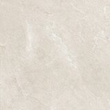 Stargres keramična ploščica erde cream 60 cm x 60 cm Cene