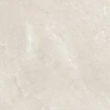 keramična ploščica erde cream 60 cm x 60 cm