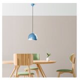 Opviq visilica pacman light blue | ePonuda.com