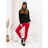 Edoti Ženska trenirka - donji dio PLR070 | shoptok.hr