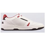 Kappa Yeldes sarena | shoptok.hr