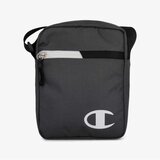 Champion Basic small bag cene