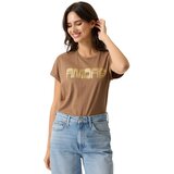 Garcia Ladies majica | Eponuda.com