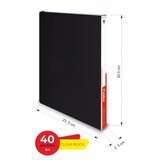  Fascikla katalog foska 40l f40ab ( 24738 ) | ePonuda.com