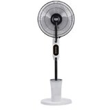 Prosto ventilator sa isparivačem vode | ePonuda.com