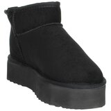Laura Biagiotti 8885 Crna | shoptok.hr