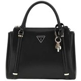Guess crna ženska torba GHWVG94 93060 BLA | ePonuda.com