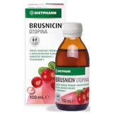 Dietpharm Brusnicin otopina | Eponuda.ba
