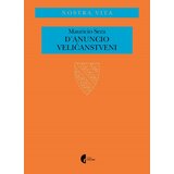 Službeni Glasnik Mauricio Sera - DAnuncio veličanstveni | ePonuda.com