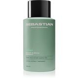 Sebastian Professional Volupt šampon za volumen las 280 ml Cene