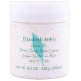 Elizabeth Arden green tea honey drops krema za tijelo 250 ml za žene | shoptok.hr