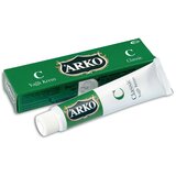  Krema za ruke i lice Arko C Classic – 20 ml | Eponuda.ba