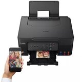 Canon CISS PIXMA Multifunc. G3430 EUM/EMB | ePonuda.com