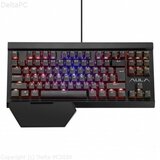 Aula Mechanical Hyperion Wired Keyboard | Eponuda.ba