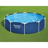 Bestway bazen 305x76cm set 8u1 | shoptok.hr