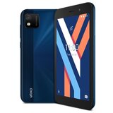 Wiko Y52 1GB/16GB - plavi mobilni telefon | ePonuda.com