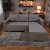  Kutna Elara Lux - Berry 155 x 230 cm | shoptok.hr