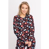 LaLupa Woman's Blouse LA093 | Shoptok.si